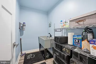 18112 Red Cedar Road, Dumfries, VA 22026 - Photo 39