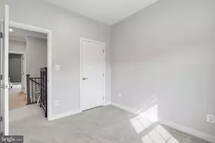 18112 Red Cedar Rd, Dumfries, VA 22026 - Photo 33