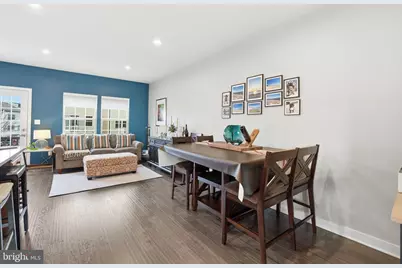 18112 Red Cedar Road, Dumfries, VA 22026 - Photo 13