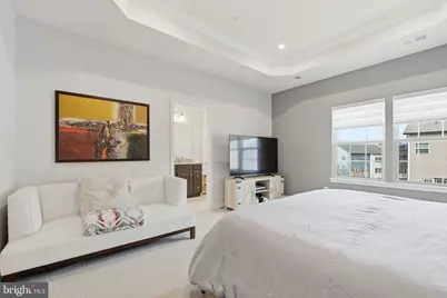 18112 Red Cedar Road, Dumfries, VA 22026 - Photo 23