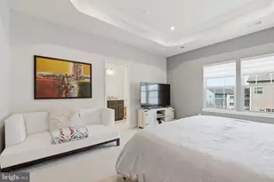 18112 Red Cedar Rd, Dumfries, VA 22026 - Photo 23