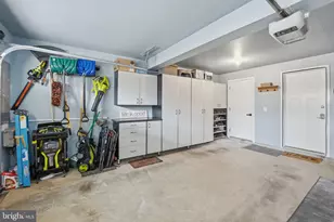 18112 Red Cedar Rd, Dumfries, VA 22026 - Photo 41