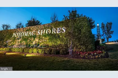 18112 Red Cedar Road, Dumfries, VA 22026 - Photo 45