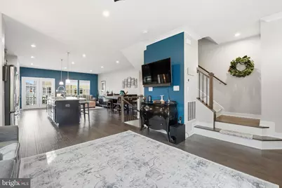 18112 Red Cedar Road, Dumfries, VA 22026 - Photo 17