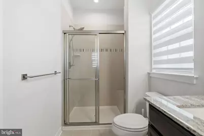 18112 Red Cedar Road, Dumfries, VA 22026 - Photo 27