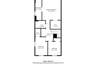 18112 Red Cedar Rd, Dumfries, VA 22026 - Photo 35