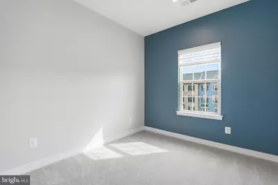 18112 Red Cedar Road, Dumfries, VA 22026 - Photo 31