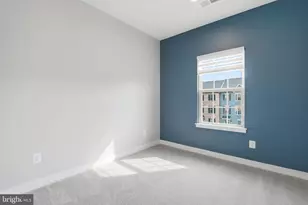 18112 Red Cedar Rd, Dumfries, VA 22026 - Photo 31