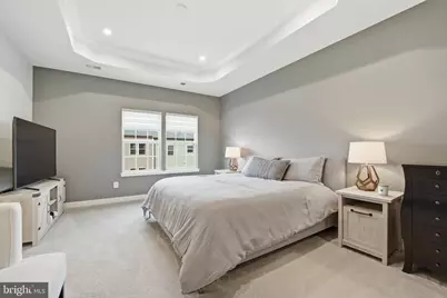 18112 Red Cedar Road, Dumfries, VA 22026 - Photo 21