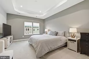 18112 Red Cedar Rd, Dumfries, VA 22026 - Photo 21