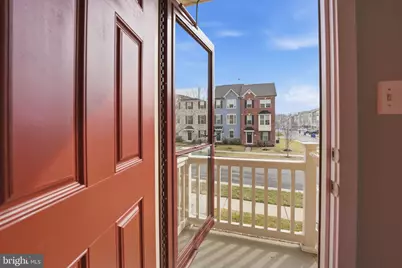 18112 Red Cedar Road, Dumfries, VA 22026 - Photo 3