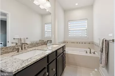 18112 Red Cedar Road, Dumfries, VA 22026 - Photo 25