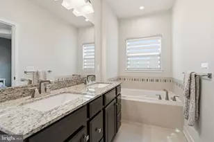 18112 Red Cedar Rd, Dumfries, VA 22026 - Photo 25