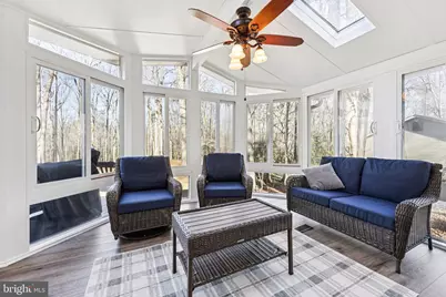 13344 Marie Drive, Manassas, VA 20112 - Photo 43