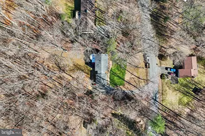 13344 Marie Drive, Manassas, VA 20112 - Photo 53