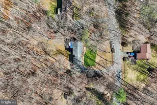 13344 Marie Dr, Manassas, VA 20112 - Photo 53