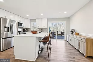 13344 Marie Dr, Manassas, VA 20112 - Photo 13