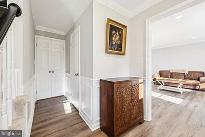 13344 Marie Drive, Manassas, VA 20112 - Photo 5