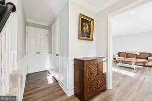 13344 Marie Dr, Manassas, VA 20112 - Photo 5