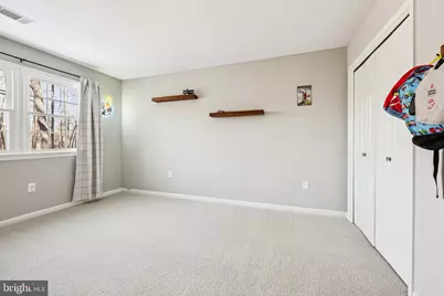 13344 Marie Drive, Manassas, VA 20112 - Photo 23