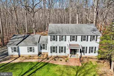 13344 Marie Drive, Manassas, VA 20112 - Photo 49