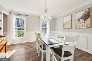 13344 Marie Dr, Manassas, VA 20112 - Photo 11