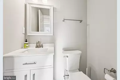 13344 Marie Drive, Manassas, VA 20112 - Photo 19