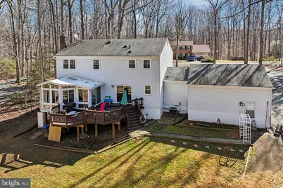 13344 Marie Drive, Manassas, VA 20112 - Photo 47