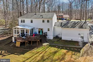 13344 Marie Dr, Manassas, VA 20112 - Photo 47