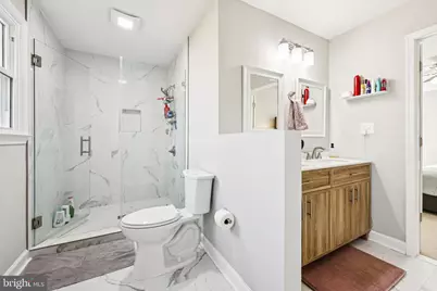 13344 Marie Drive, Manassas, VA 20112 - Photo 39