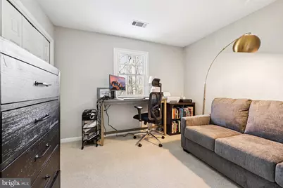 13344 Marie Drive, Manassas, VA 20112 - Photo 29