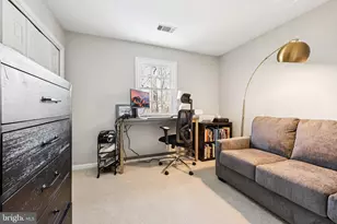 13344 Marie Dr, Manassas, VA 20112 - Photo 29