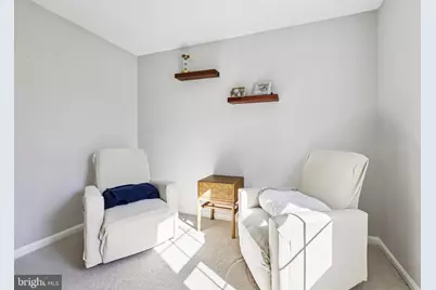 13344 Marie Drive, Manassas, VA 20112 - Photo 21