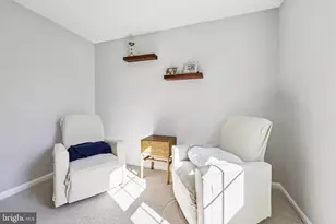 13344 Marie Dr, Manassas, VA 20112 - Photo 21