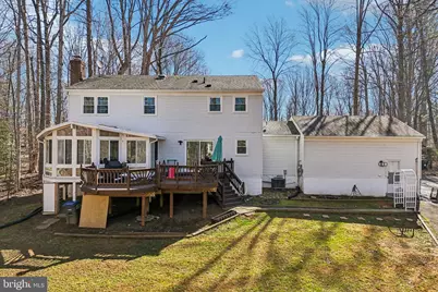 13344 Marie Drive, Manassas, VA 20112 - Photo 61