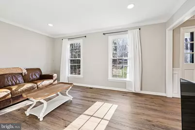 13344 Marie Drive, Manassas, VA 20112 - Photo 7