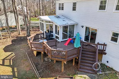 13344 Marie Drive, Manassas, VA 20112 - Photo 63