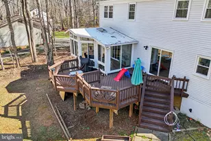 13344 Marie Dr, Manassas, VA 20112 - Photo 63