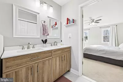 13344 Marie Drive, Manassas, VA 20112 - Photo 37