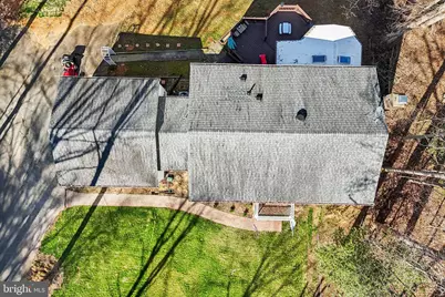 13344 Marie Drive, Manassas, VA 20112 - Photo 51