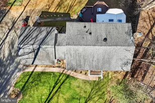 13344 Marie Dr, Manassas, VA 20112 - Photo 51