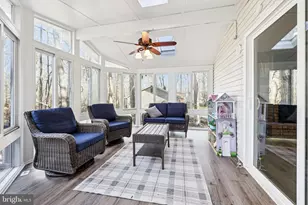 13344 Marie Dr, Manassas, VA 20112 - Photo 45