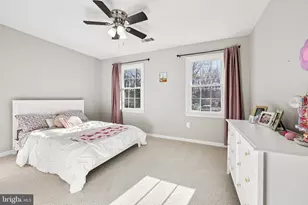 13344 Marie Dr, Manassas, VA 20112 - Photo 27