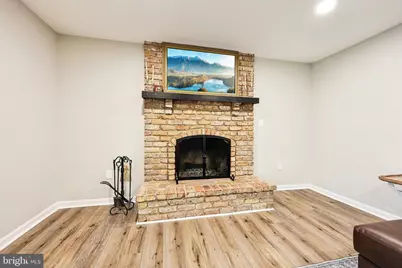 13344 Marie Drive, Manassas, VA 20112 - Photo 41