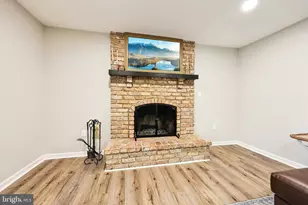 13344 Marie Dr, Manassas, VA 20112 - Photo 41