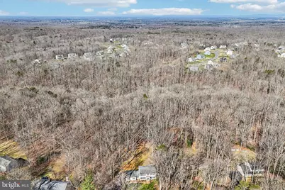 13344 Marie Drive, Manassas, VA 20112 - Photo 55