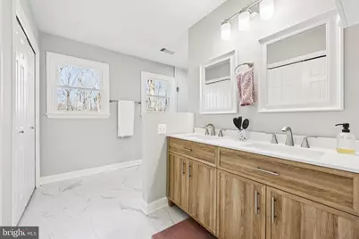 13344 Marie Drive, Manassas, VA 20112 - Photo 35