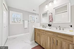 13344 Marie Dr, Manassas, VA 20112 - Photo 35