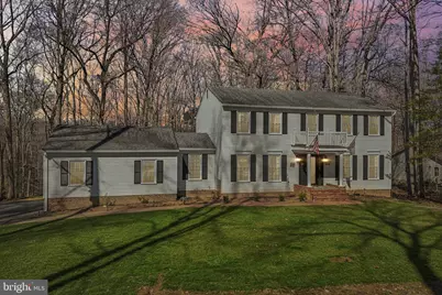 13344 Marie Drive, Manassas, VA 20112 - Photo 65