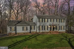 13344 Marie Dr, Manassas, VA 20112 - Photo 65